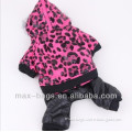 fashion winter dog colthes